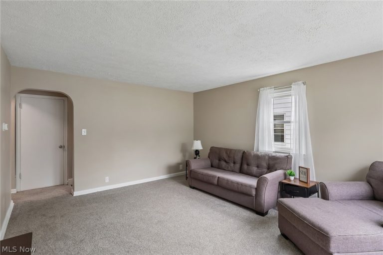 143 Conrad Street, Barberton, OH - Photo 3