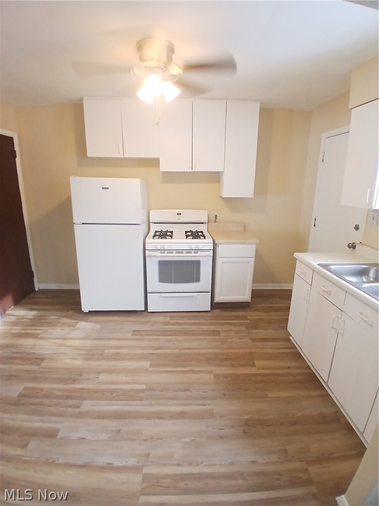21 Zents Avenue, Youngstown, OH - Photo 5