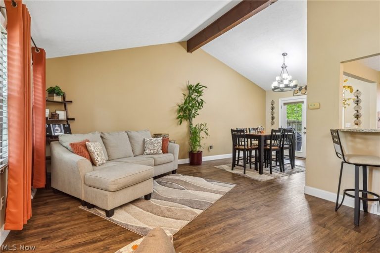 7195 Taft Street, Mentor, OH - Photo 5