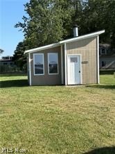 4394 Lake Road, Geneva, OH - Photo 2