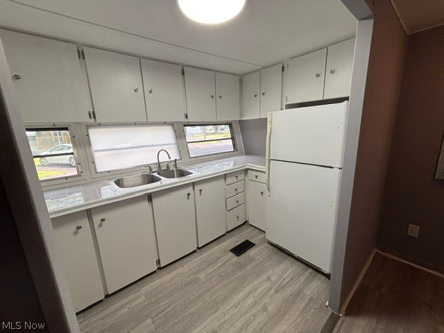 438 Westgate Dr., Warren, OH - Photo 6