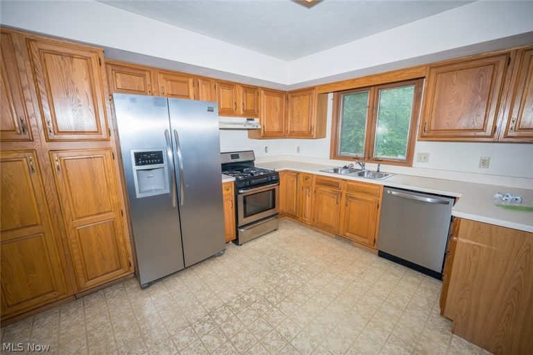 10110 Weathersfield Drive, Mentor, OH - Photo 4