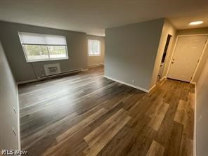 1935 Brookside Drive #206, Wooster, OH - Photo 4