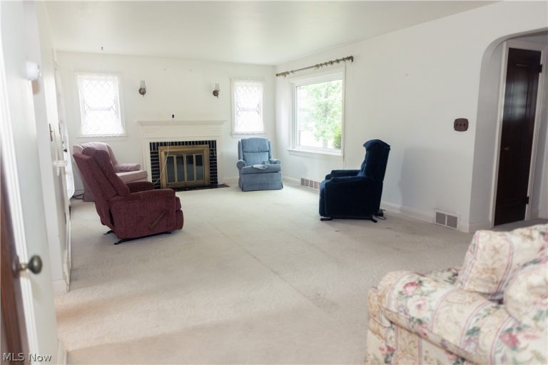 733 Miles Avenue, Canton, OH - Photo 5