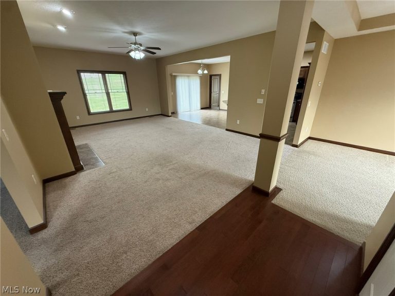 485 Gasser Circle, New Philadelphia, OH - Photo 3