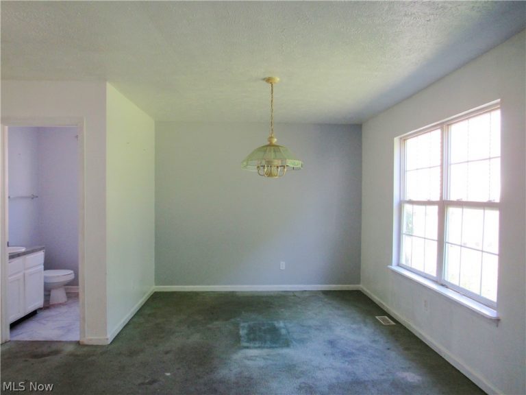 2305 63rd Street, Cleveland, OH - Photo 8