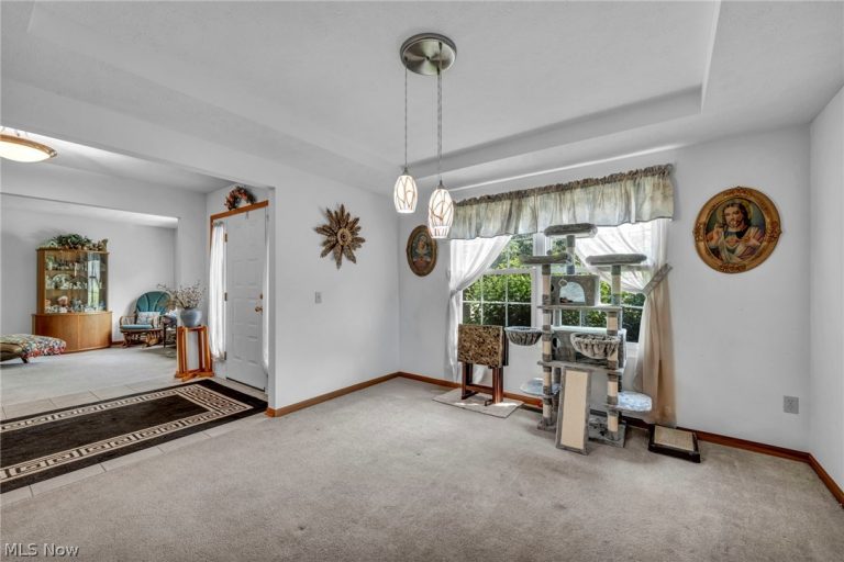 24291 Rushmore Drive, Richmond Heights, OH - Photo 6