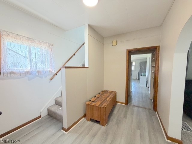 450 Barnett Avenue, Newcomerstown, OH - Photo 4
