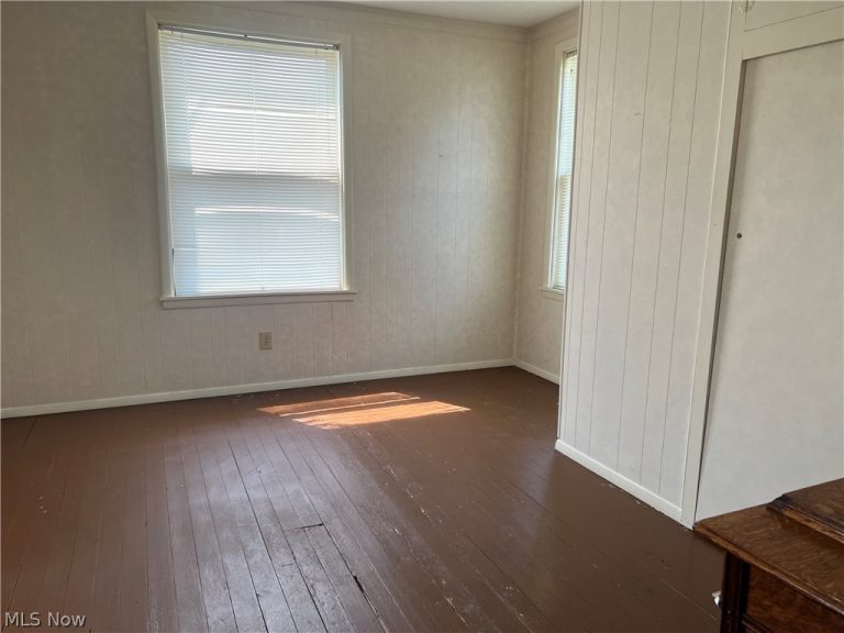 306 2nd Street, Bethesda, OH - Photo 6
