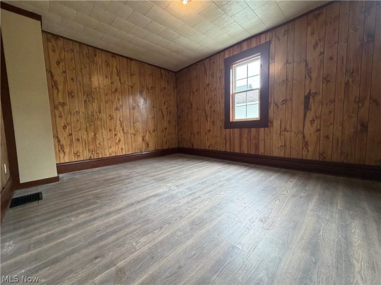 1311 Bristol Street, Zanesville, OH - Photo 3