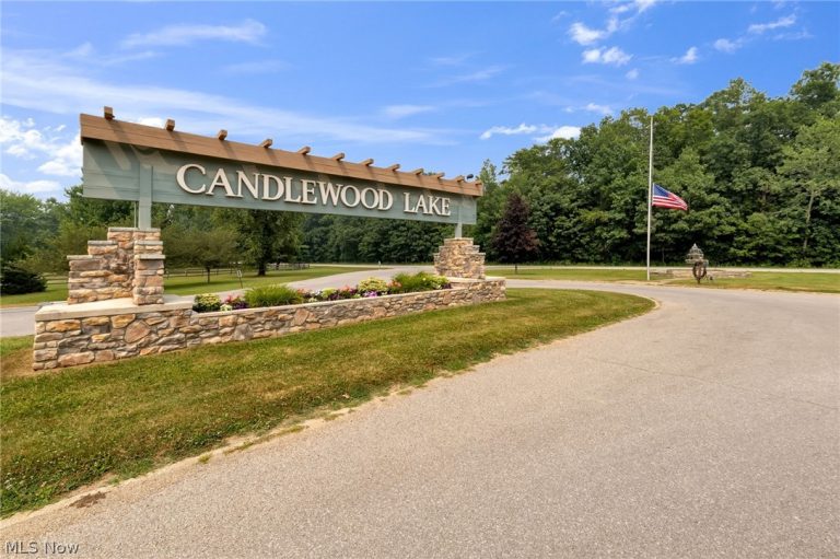 7326 State Route 19, Unit 9 lot 211, Mount Gilead, OH - Photo 3