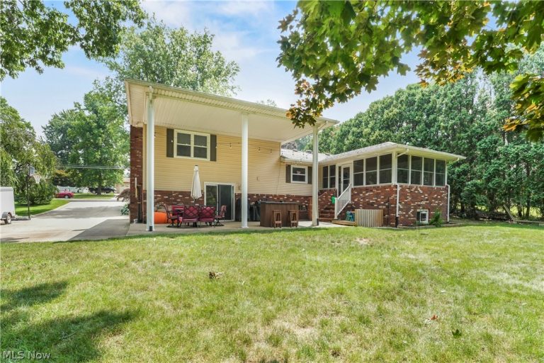 5060 Coleman Drive, Akron, OH - Photo 5