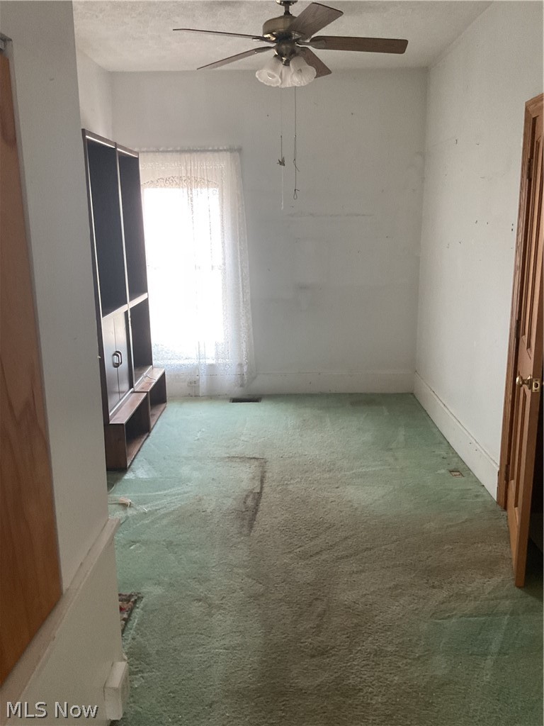 176 Main Street, Creston, OH - Photo 8