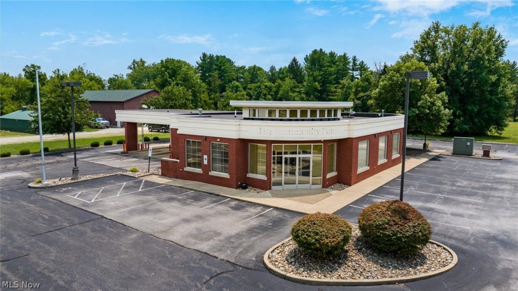 61246 Southgate Road, Cambridge, OH
