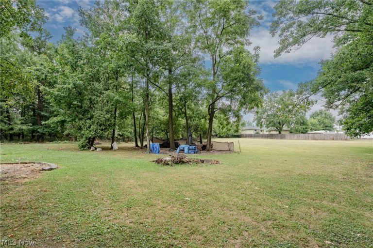 5570 Dunham Road, Maple Heights, OH - Photo 6