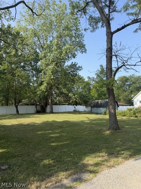 23747 Blackburn Road, Oakwood Village, OH - Photo 4