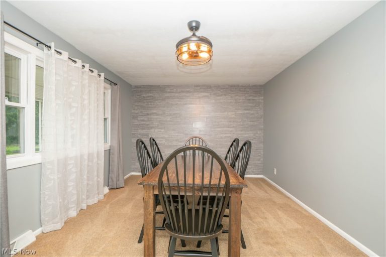 3524 Frawood Drive, Uniontown, OH - Photo 5