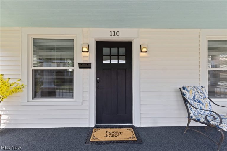 110 Mildren Avenue, Weirton, WV - Photo 5
