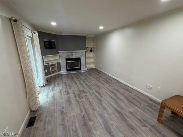 8761 Crow Drive, Macedonia, OH - Photo 6