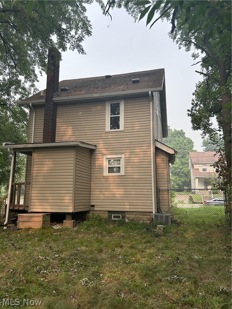 1012 Kling Street, Akron, OH - Photo 4