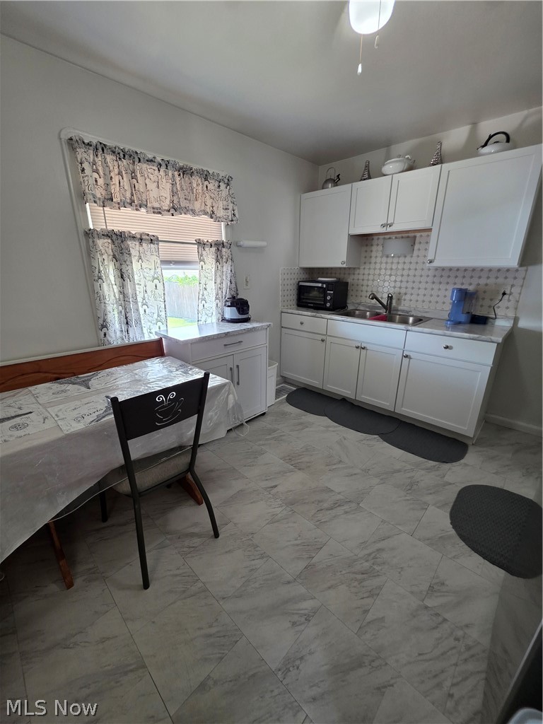 13445 Wainstead Avenue, Cleveland, OH - Photo 4