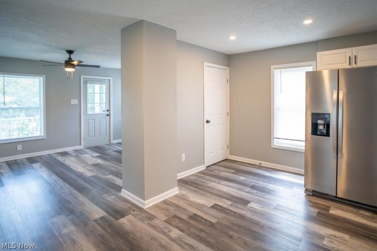 2250 4th Street, Akron, OH - Photo 5