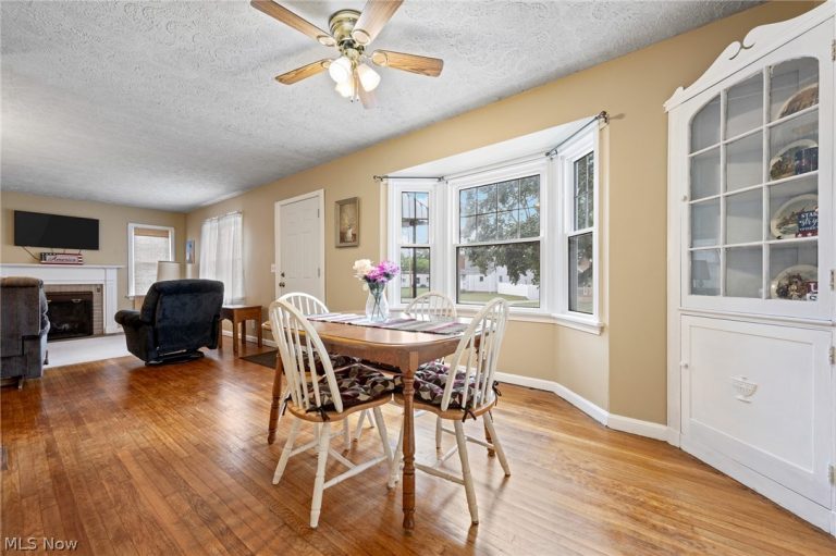 1722 39th Street, Canton, OH - Photo 8