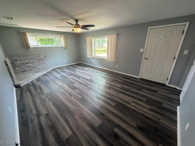 1756 Evergreen Drive, Streetsboro, OH - Photo 4