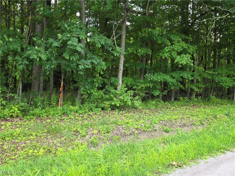 3648 Woodside, Geneva, OH - Photo 5