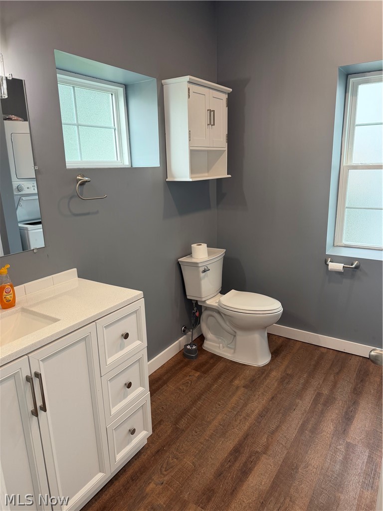 76 Main Street, Salineville, OH - Photo 6