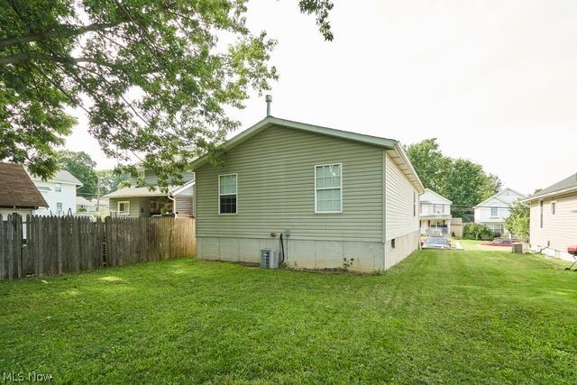 1843 Springfield Center Rd, Akron, OH - Photo 4