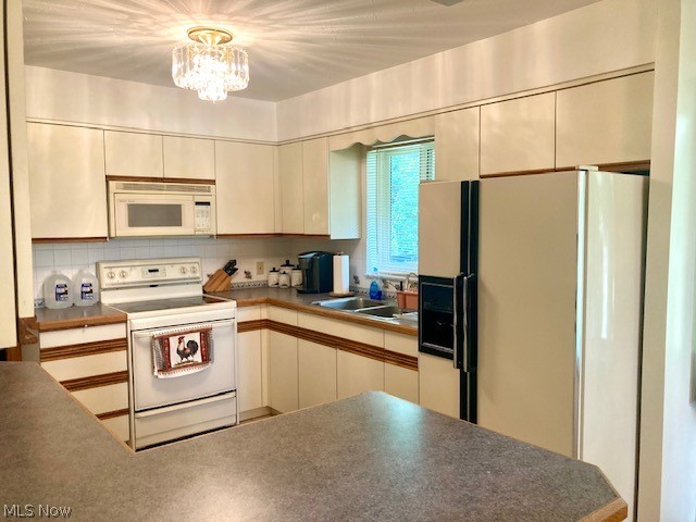 4474 Ridge Road, Wadsworth, OH - Photo 4