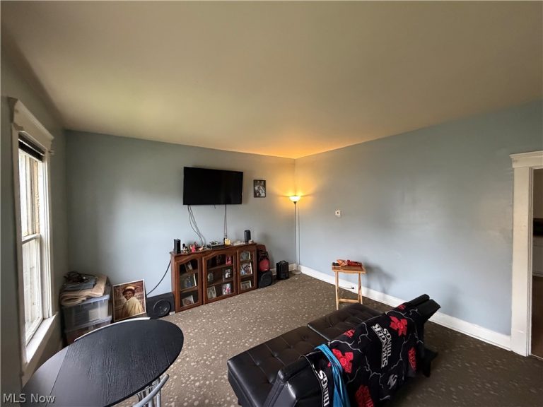 3317 50th Street, Cleveland, OH - Photo 5