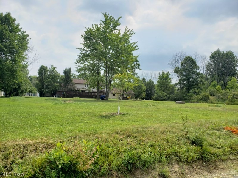 649-651 Wren Circle, Roaming Shores, OH