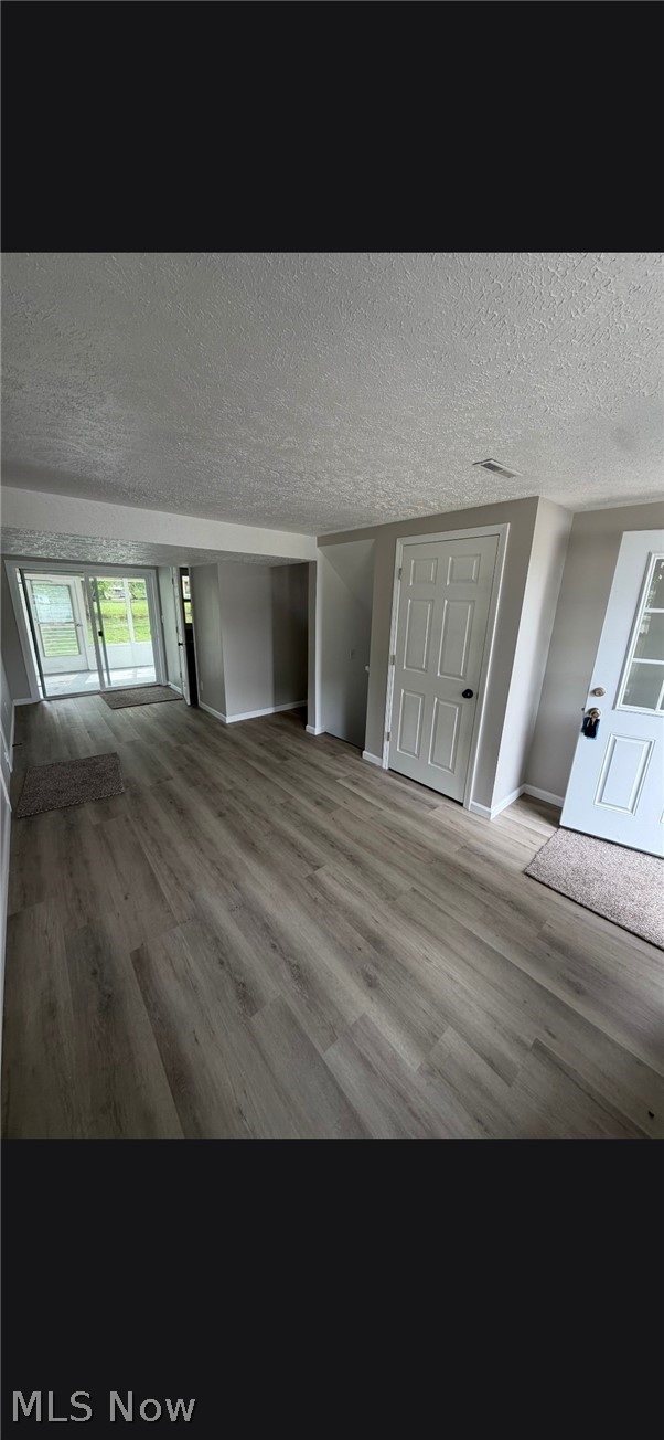 214 Stewart Avenue, Massillon, OH - Photo 2