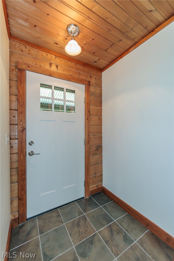 3443 Britton Road, Burbank, OH - Photo 5