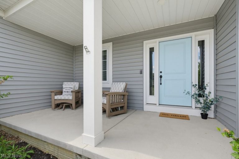 5455 Coverdale Way, Medina, OH - Photo 4
