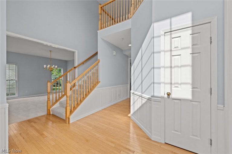 7903 Wildel Drive, Twinsburg, OH - Photo 3