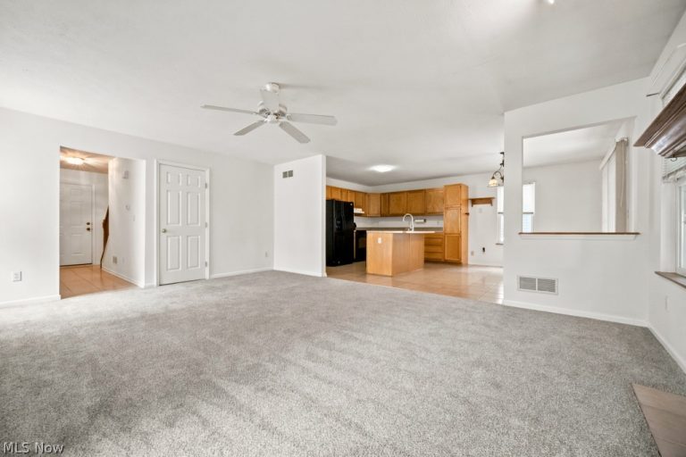 1115 Bryce Avenue, Aurora, OH - Photo 8