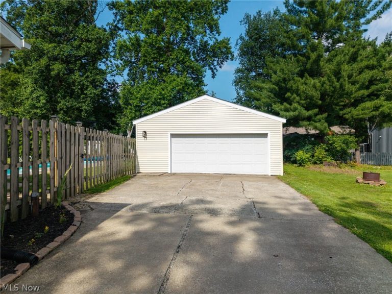 5870 Sonata Drive, Clinton, OH - Photo 4