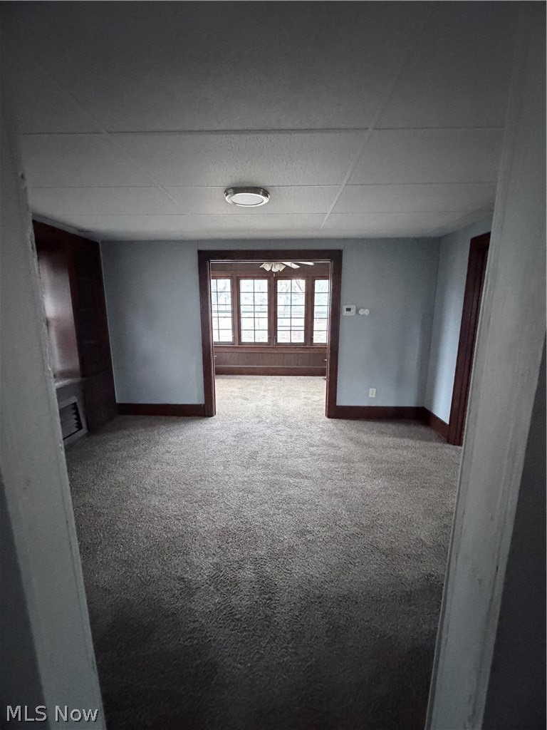 999 Avon Street, Akron, OH - Photo 4
