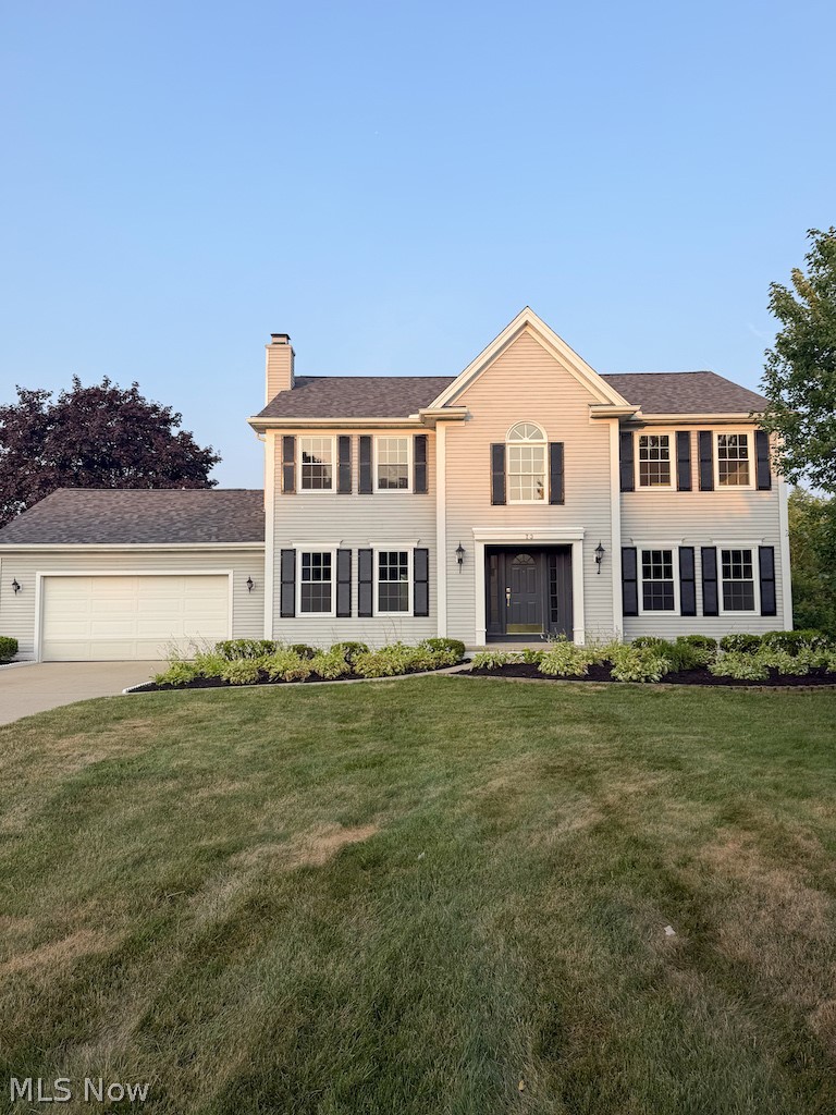 73 Lakecrest Boulevard, Hinckley, OH - Photo 2