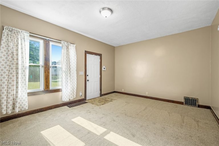 909 Brown Avenue, Canton, OH - Photo 6