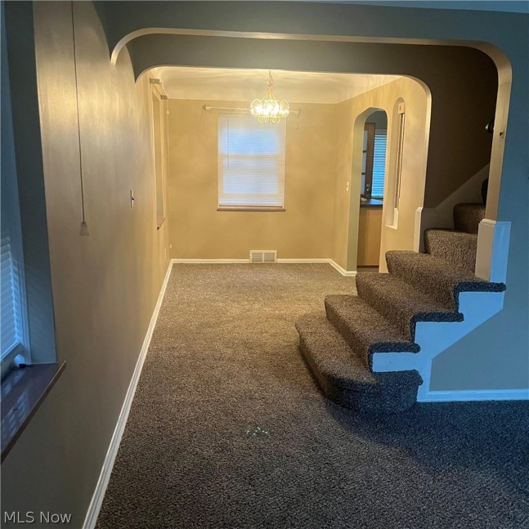 20850-20854 Lake Shore Boulevard, Euclid, OH - Photo 8