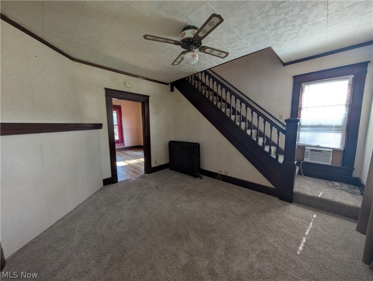 900 Brown Street, New Lexington, OH - Photo 4