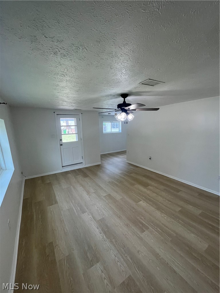 1908 Case Street, Twinsburg, OH - Photo 5