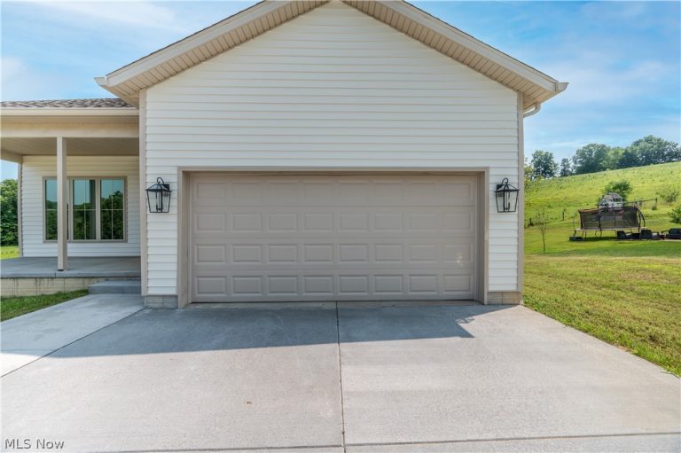 115 Hillside Drive, East Palestine, OH - Photo 4