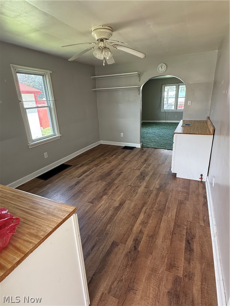 16330 State Route 267, East Liverpool, OH - Photo 8