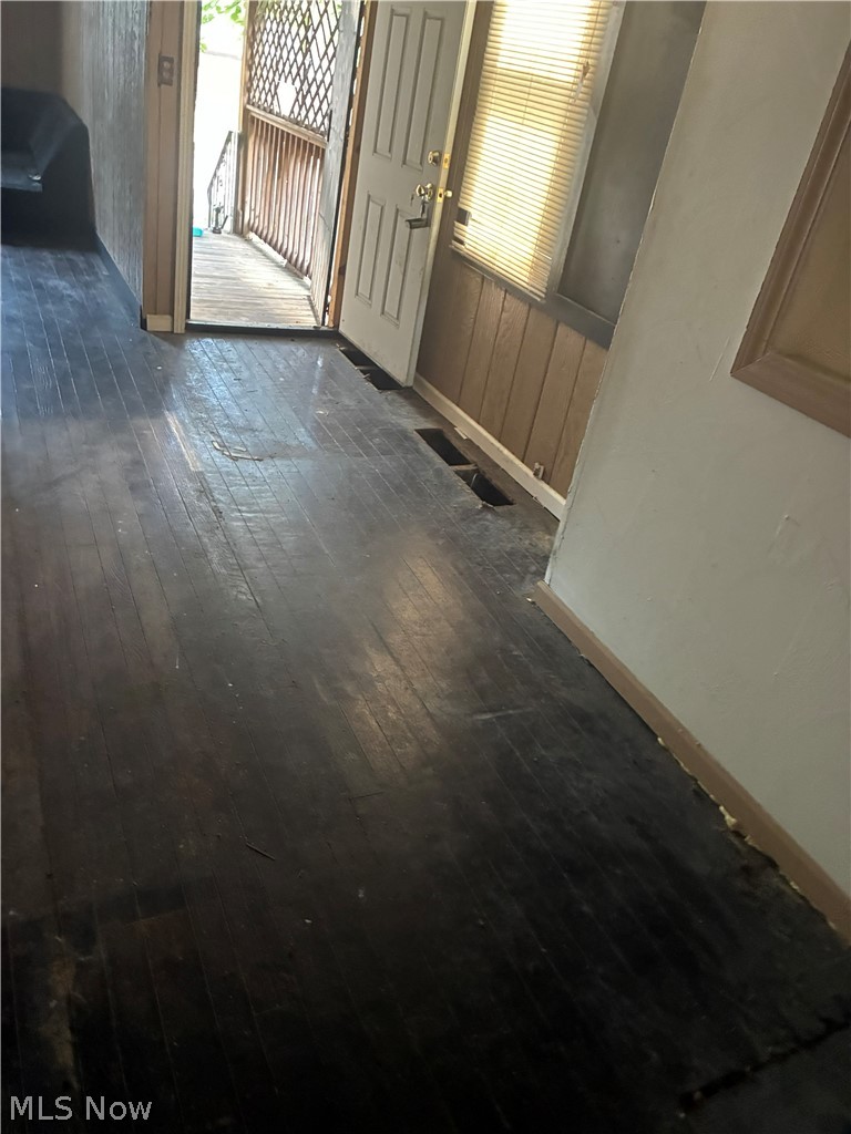 6902 Morgan Avenue, Cleveland, OH - Photo 8