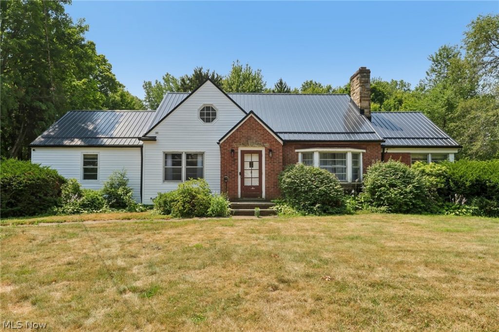 26815 Butternut Ridge Road, North Olmsted, OH